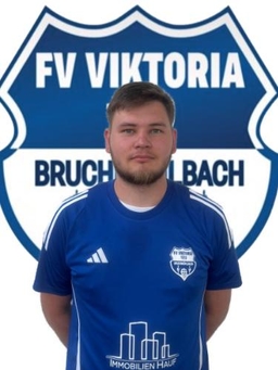 Avatar Bild für Alexander Mantau