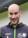 Avatar Bild für Profilbild