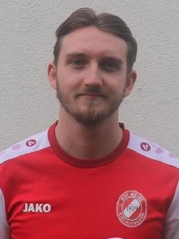 Avatar Bild für Nico Stocksieker
