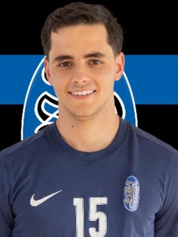 Avatar Bild für Nadir Azaouaghi