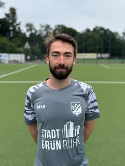 Avatar Bild für Marco Eusterfeldhaus