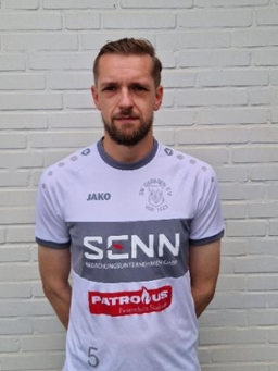 Avatar Bild für Mykola Bodnarskyj