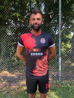 Avatar Bild für Ferman Erdogan