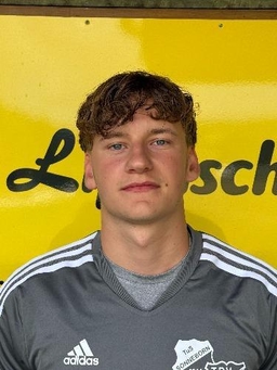 Avatar Bild für Paul Konieczny