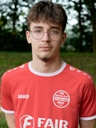 Avatar Bild für Profilbild