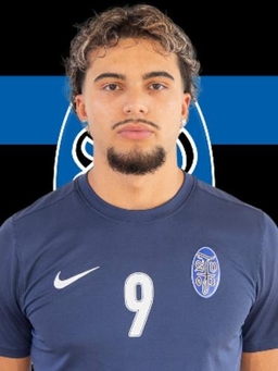 Avatar Bild für Samuel Mohammadi