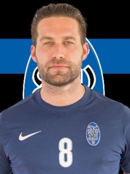 Avatar Bild für Tim Stahl