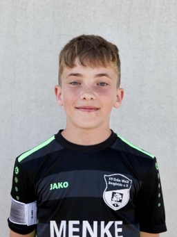 Avatar Bild für Robin Mikoleit