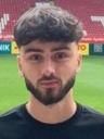 Avatar Bild für Profilbild
