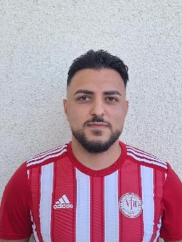 Avatar Bild für Kadir Gündüz