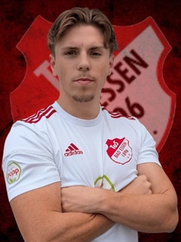 Avatar Bild für Philipp Mohr