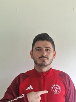 Avatar Bild für Sami Ünal