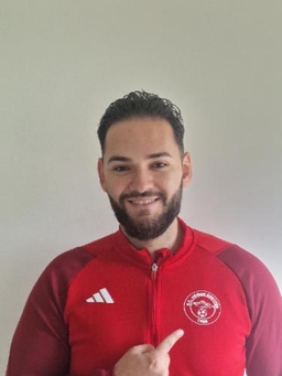 Avatar Bild für Tugra Kazim Ünal