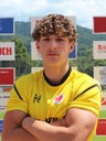 Avatar Bild für Profilbild