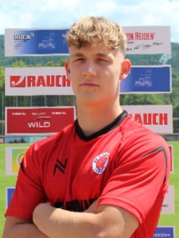 Avatar Bild für Matti Huschebeck