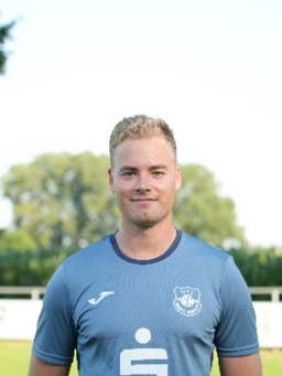 Avatar Bild für Henry Baumann