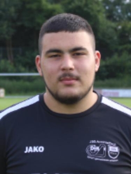 Avatar Bild für Arda Cakmak