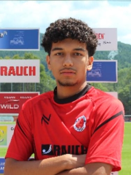 Avatar Bild für Mohamed Lobna