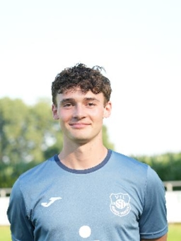 Avatar Bild für Niels Fraune