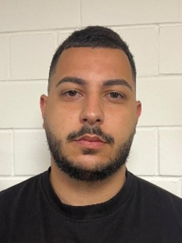 Avatar Bild für Anil Akcay