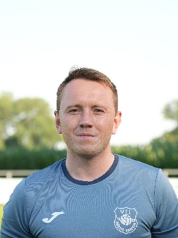 Avatar Bild für Dustin Gräwe