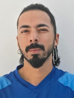 Avatar Bild für Juan Manuel Carmona Reyes