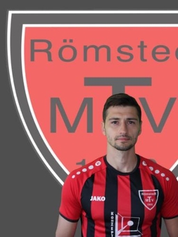 Avatar Bild für Sergej Jeriomenko