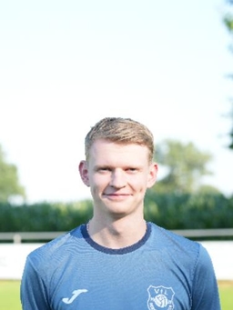 Avatar Bild für Robin Ickemeyer