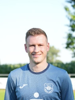 Avatar Bild für Tim Ickemeyer
