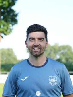 Avatar Bild für Thomas Kückmann