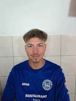 Avatar Bild für Finn Senzel