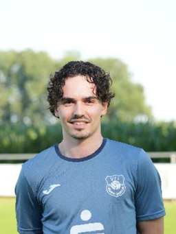 Avatar Bild für Gabriel Miceli Suarez