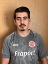 Avatar Bild für Profilbild