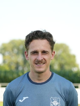 Avatar Bild für Fabian Rygula