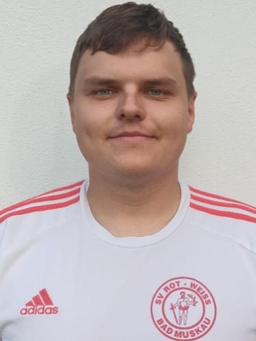 Avatar Bild für Jason Knittel