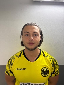 Avatar Bild für Adnan Zepcan