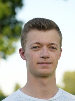 Avatar Bild für Felix Holthöfer