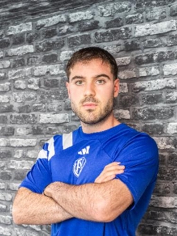 Avatar Bild für Umut Ulusan