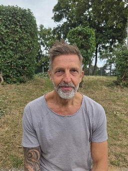 Avatar Bild für Manuel Woll