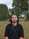 Avatar Bild für Profilbild