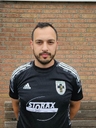 Avatar Bild für Profilbild