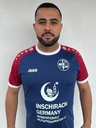 Avatar Bild für Profilbild