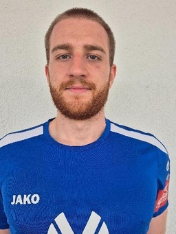 Avatar Bild für Marcel Weinberg