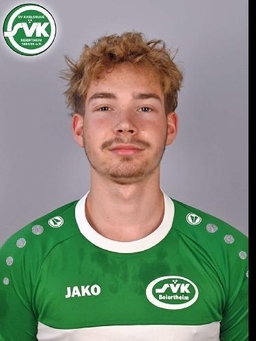 Avatar Bild für Leon Dittner