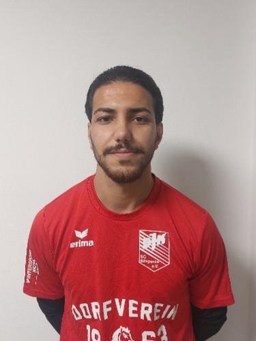 Avatar Bild für Nouri Joqi Bibo