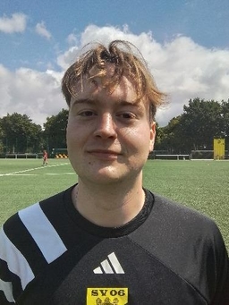 Avatar Bild für Merlin Köhler