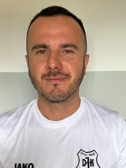 Avatar Bild für Veysel Sarac