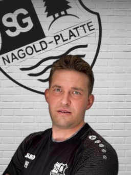 Avatar Bild für Patrick Hummel