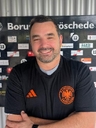 Avatar Bild für Profilbild