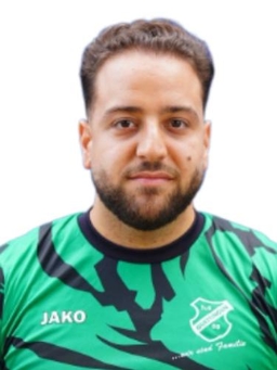 Avatar Bild für Emre Boyaci